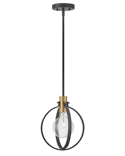 Pendants-Lark-L83037