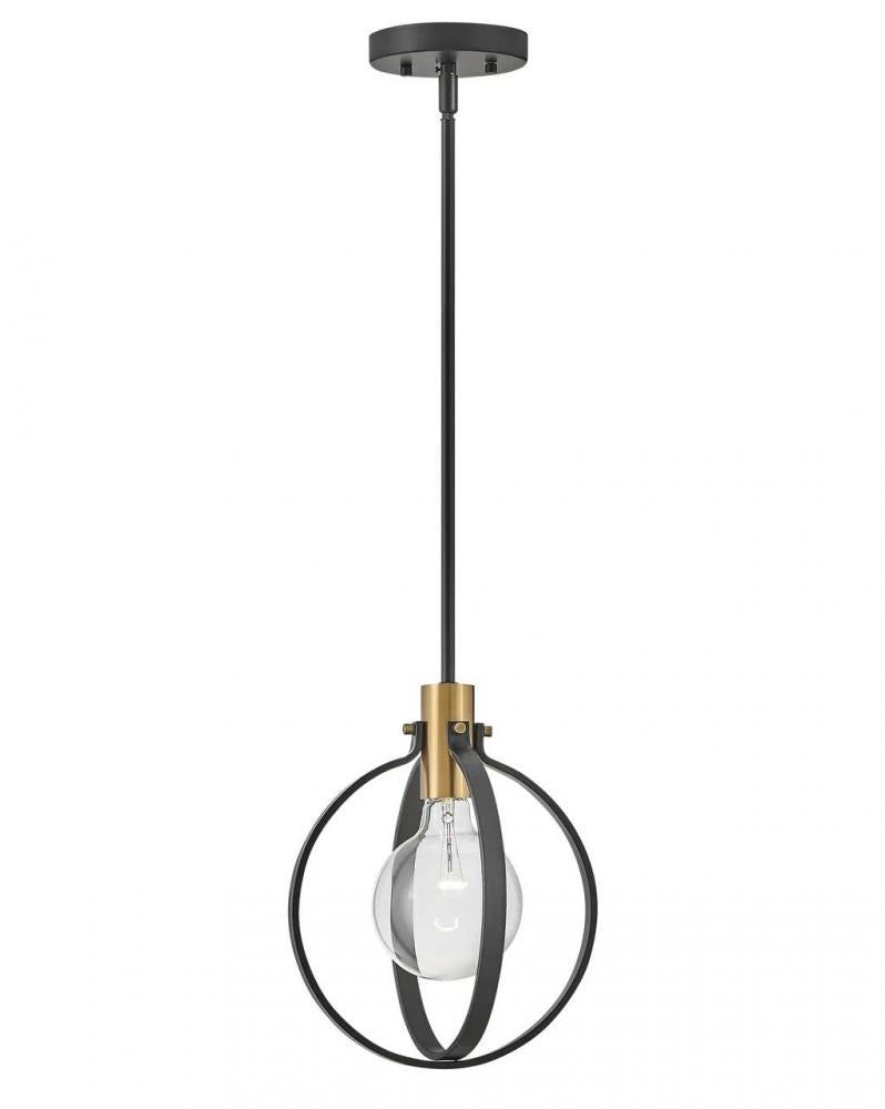 Pendants-Lark-L83037