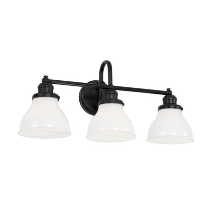 Bathroom Fixtures-Capital-8303