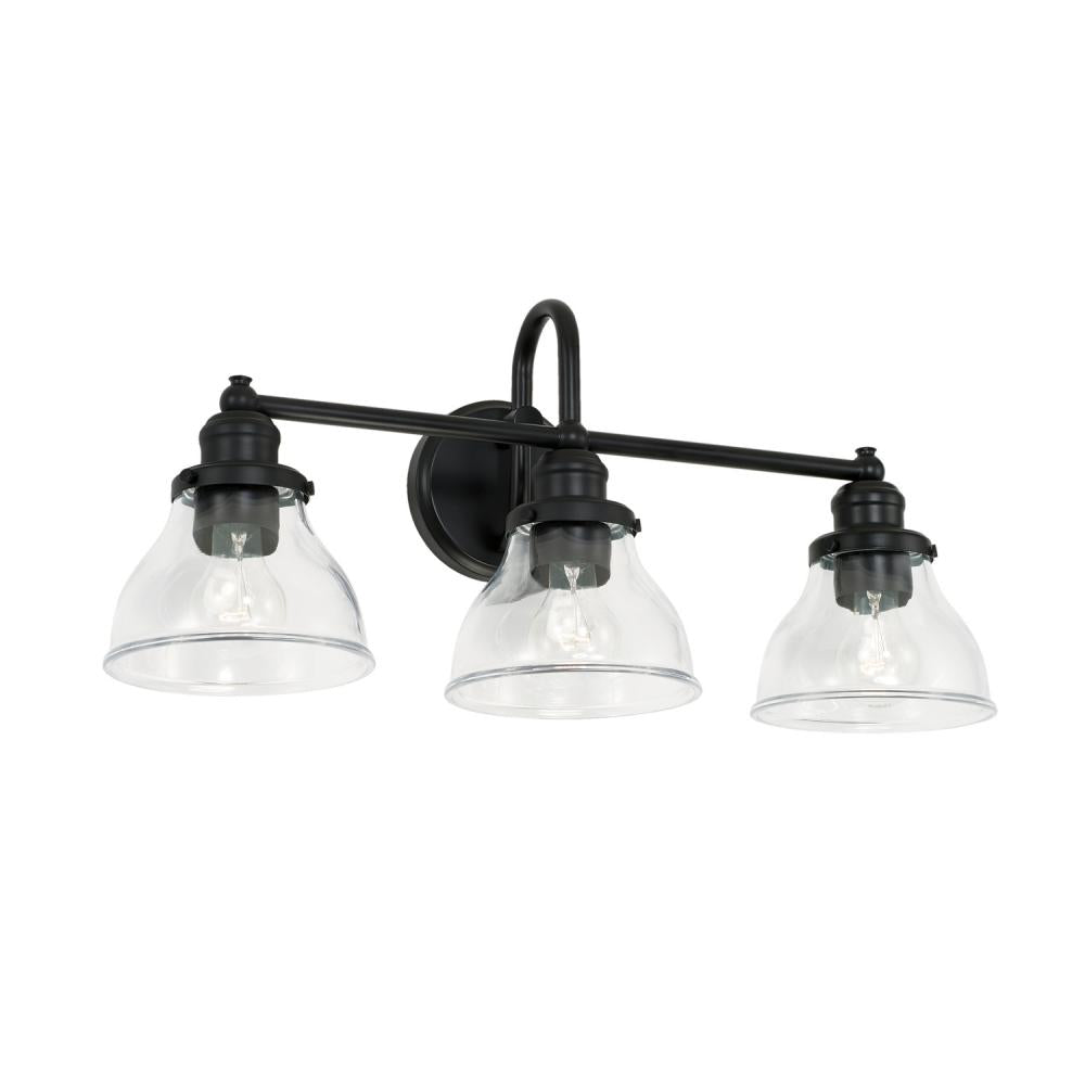 Bathroom Fixtures-Capital-8303