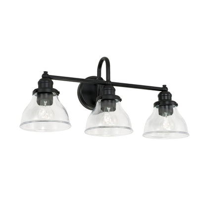 Bathroom Fixtures-Capital-8303