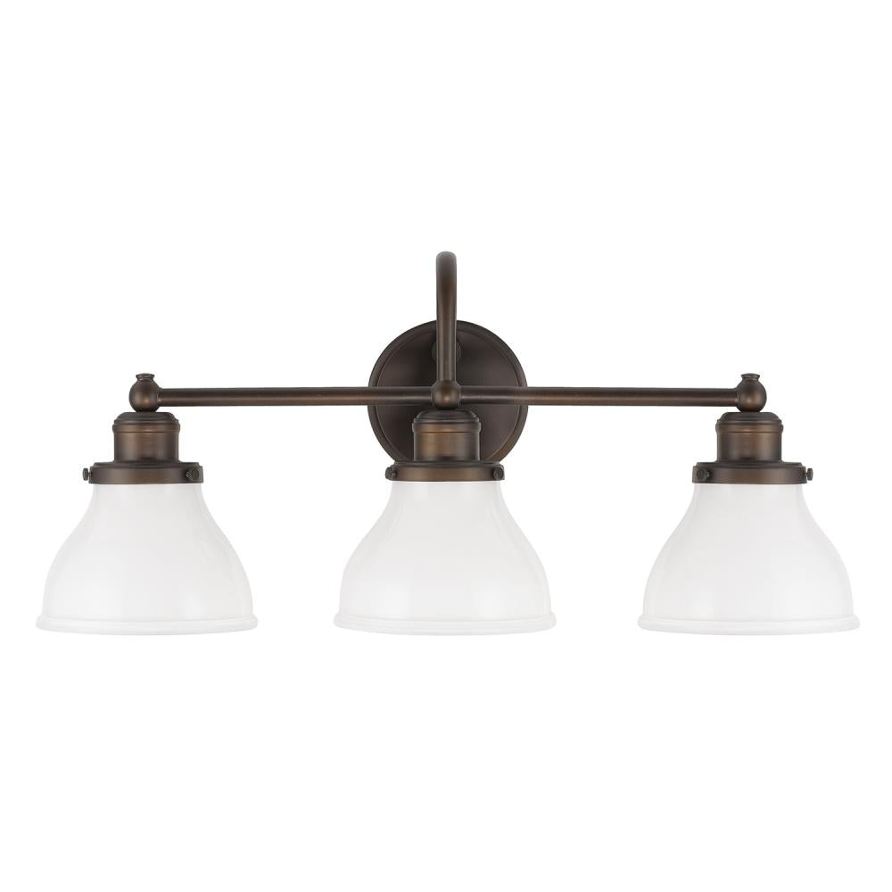 Bathroom Fixtures-Capital-8303