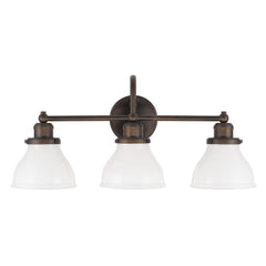 Bathroom Fixtures-Capital-8303