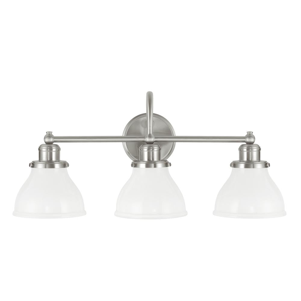 Bathroom Fixtures-Capital-8303