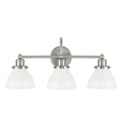 Bathroom Fixtures-Capital-8303