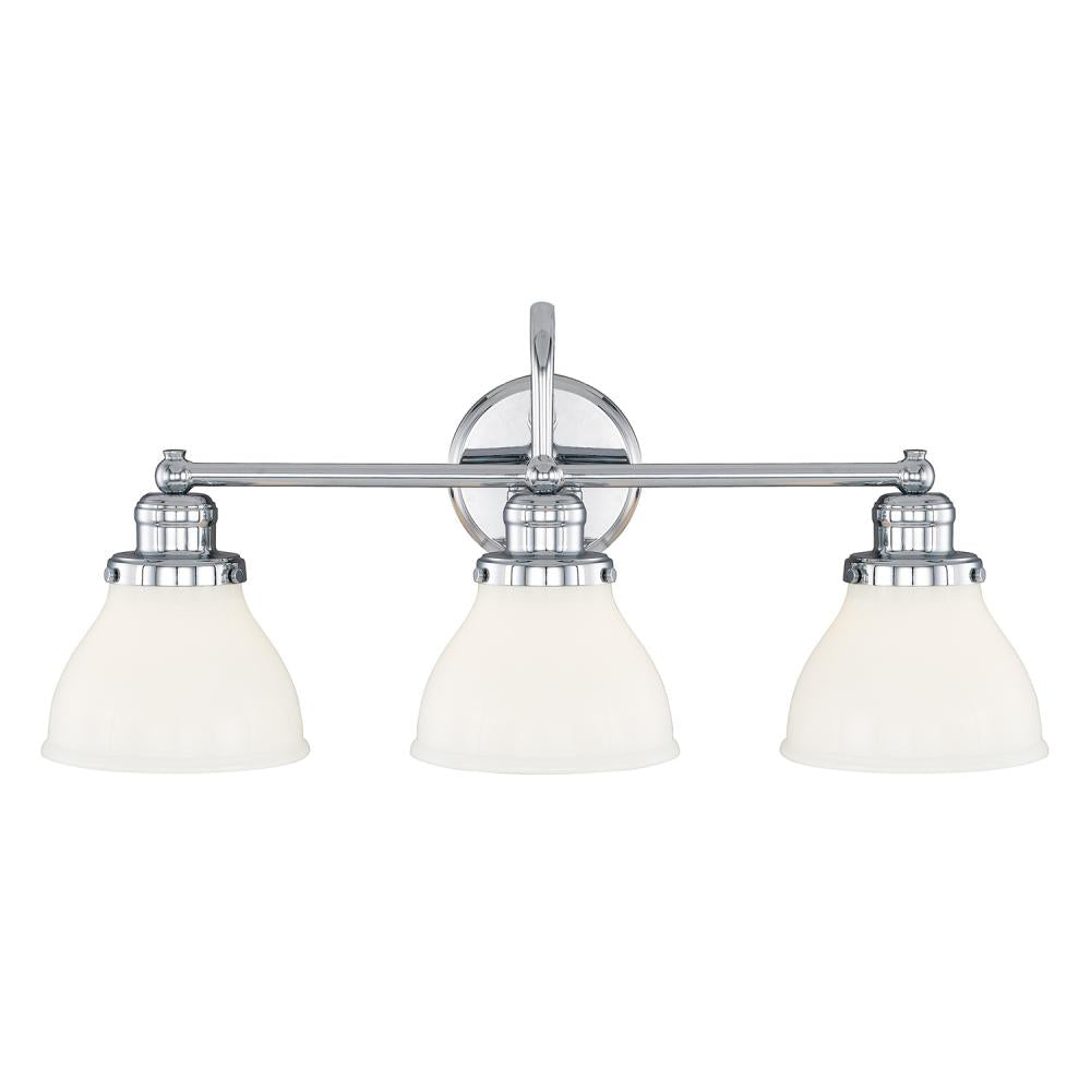 Bathroom Fixtures-Capital-8303