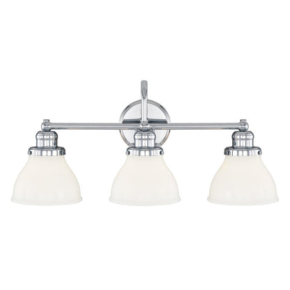 Bathroom Fixtures-Capital-8303