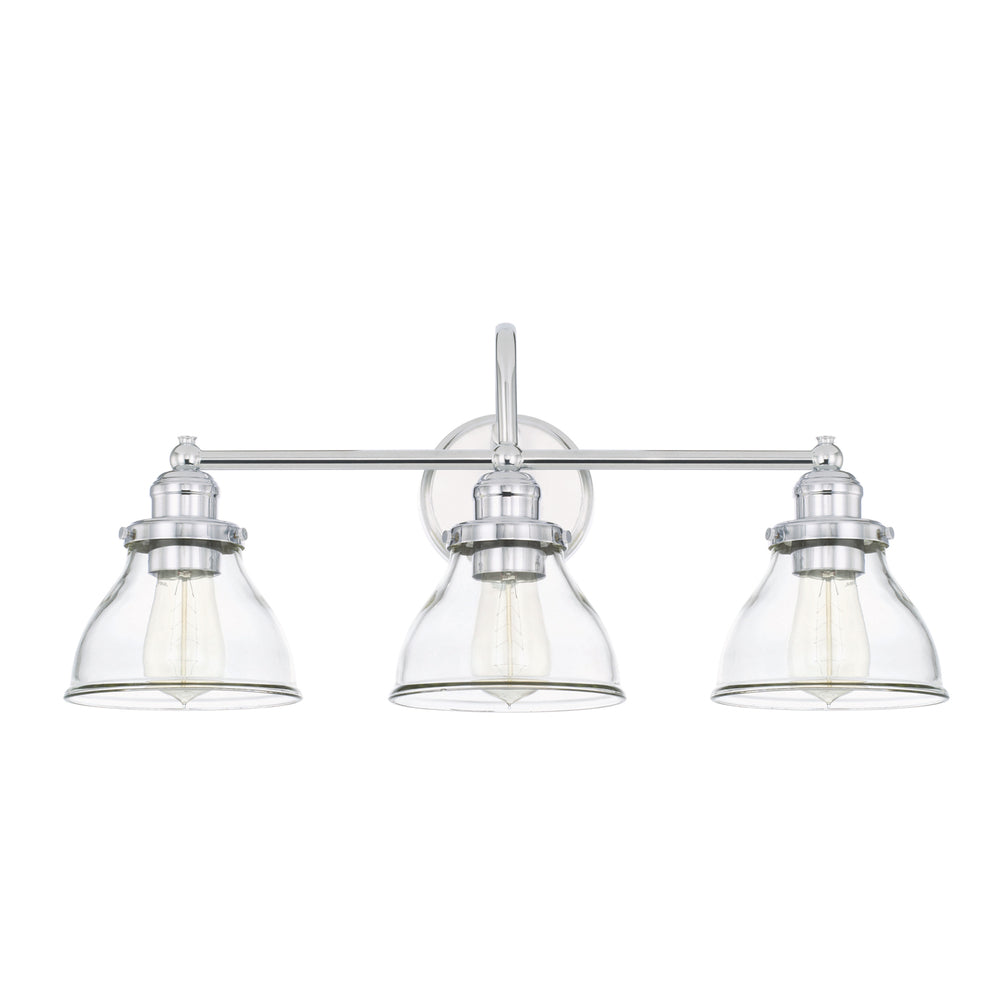 Bathroom Fixtures-Capital-8303