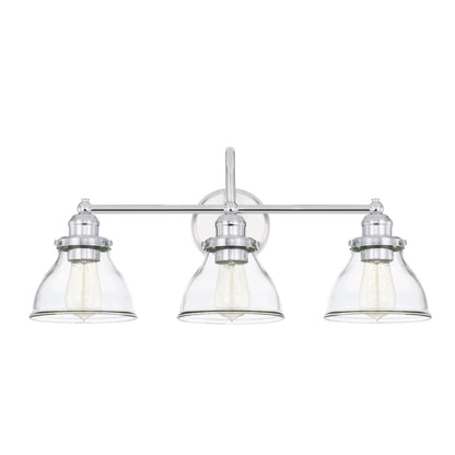 Bathroom Fixtures-Capital-8303