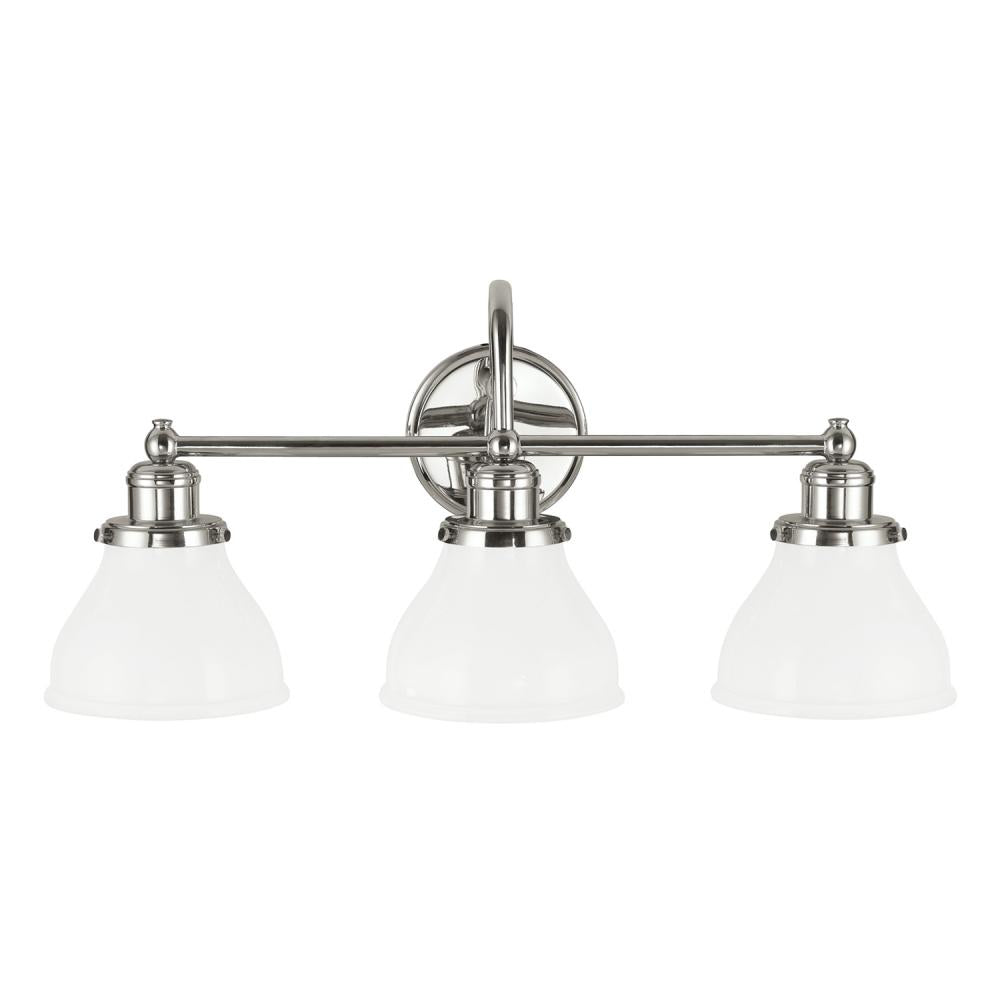 Bathroom Fixtures-Capital-8303