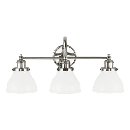 Bathroom Fixtures-Capital-8303