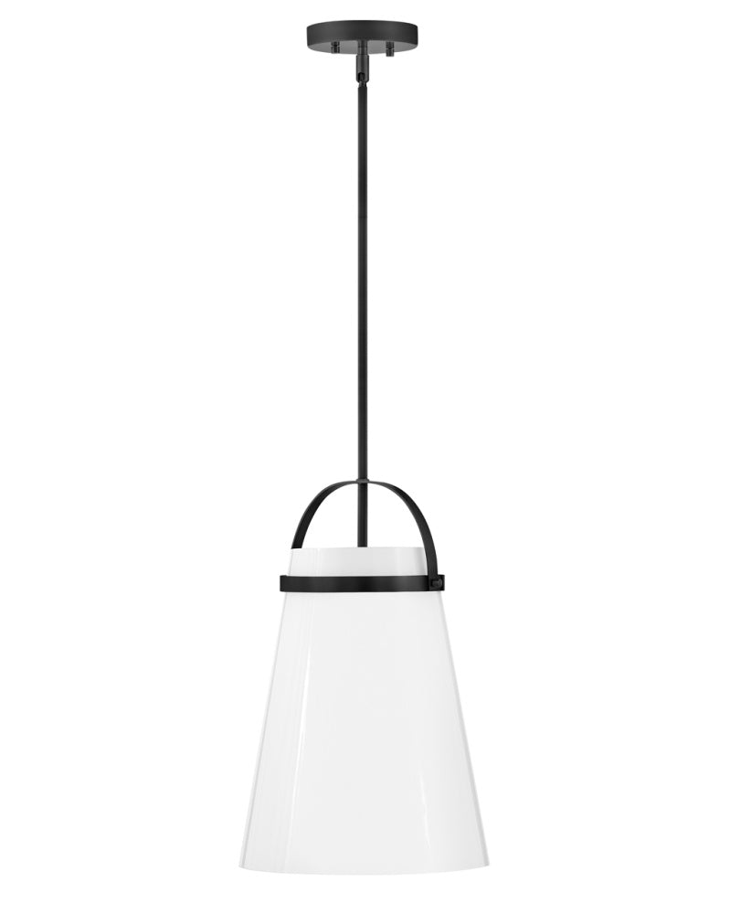 Pendants-Lark-L83053
