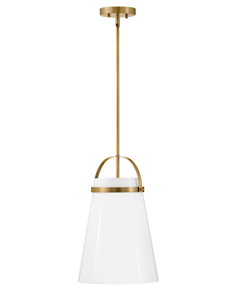 Pendants-Lark-L83053