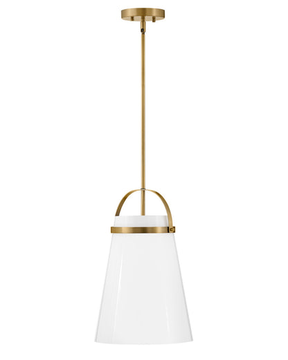 Pendants-Lark-L83053