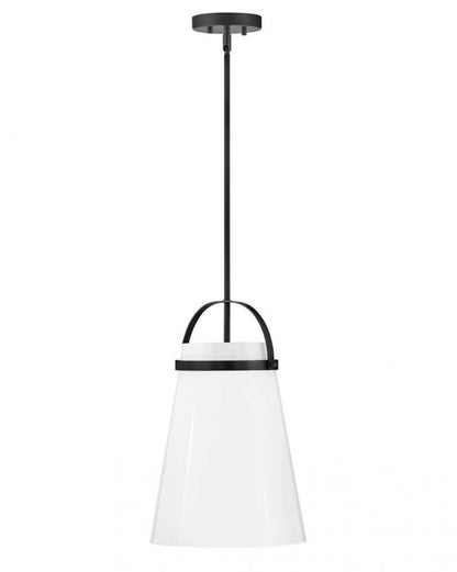 Pendants-Lark-L83053