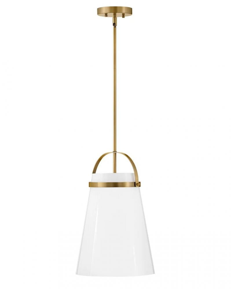 Pendants-Lark-L83053