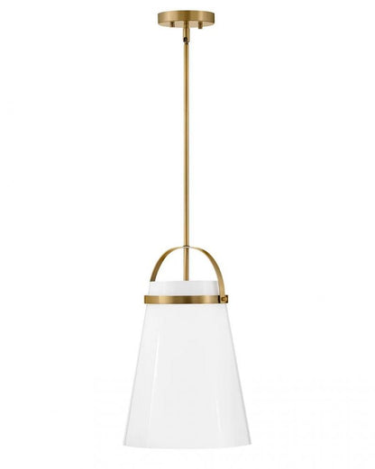 Pendants-Lark-L83053
