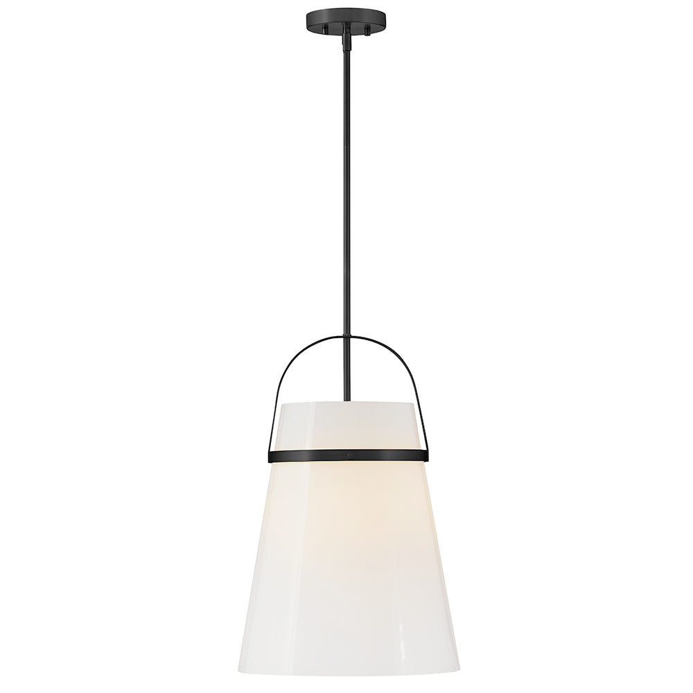 Pendants-Lark-L83054