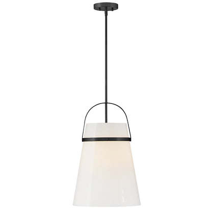 Pendants-Lark-L83054
