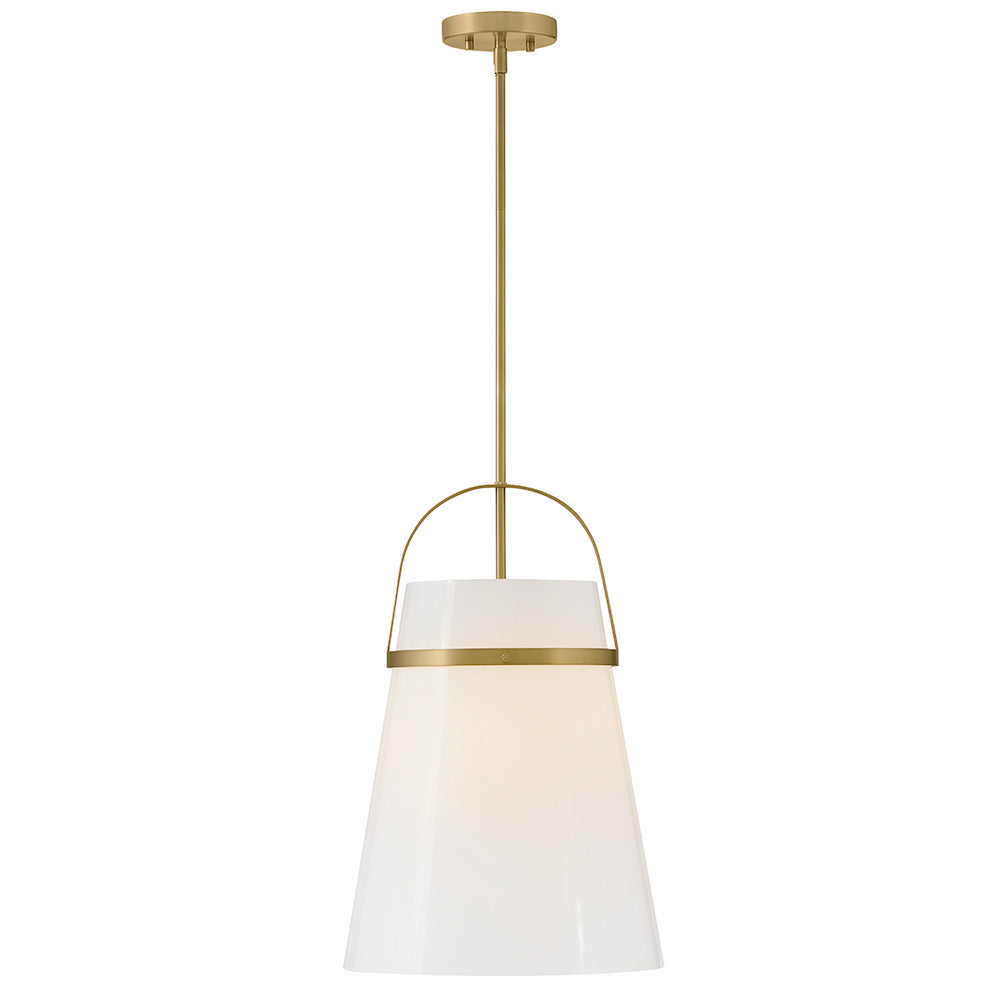 Pendants-Lark-L83054