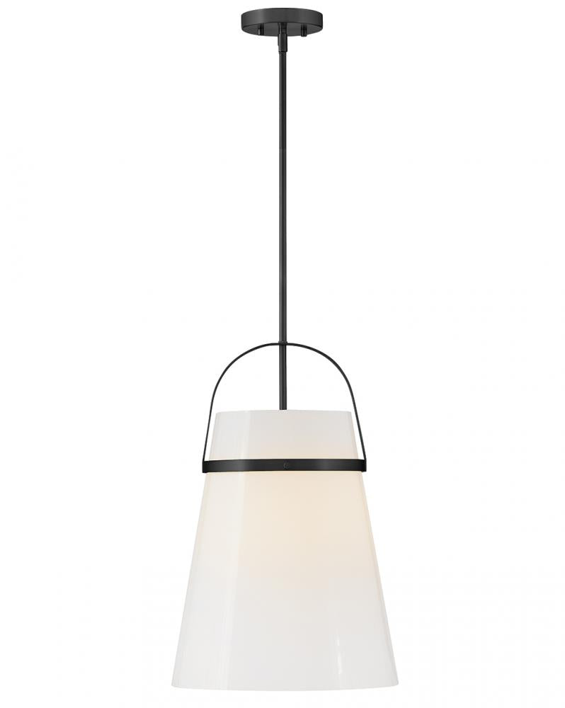 Pendants-Lark-L83054