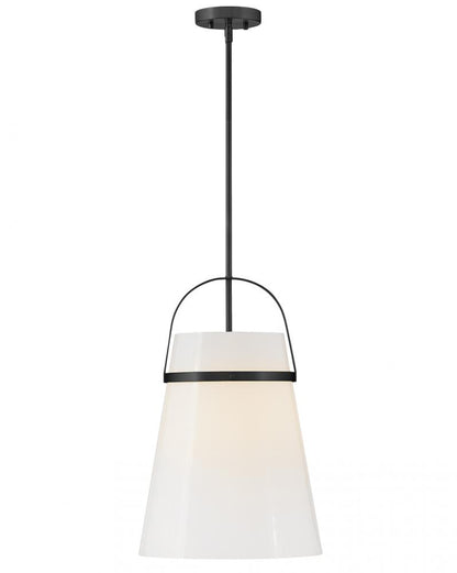Pendants-Lark-L83054