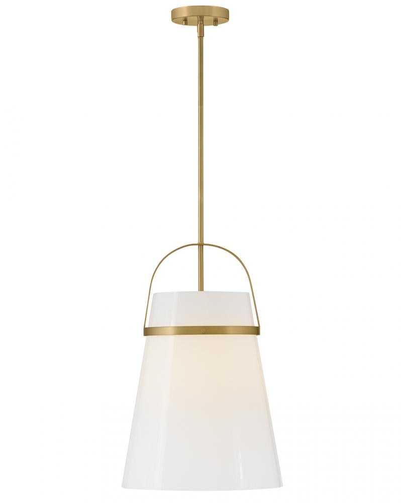 Pendants-Lark-L83054