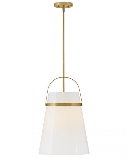 Pendants-Lark-L83054