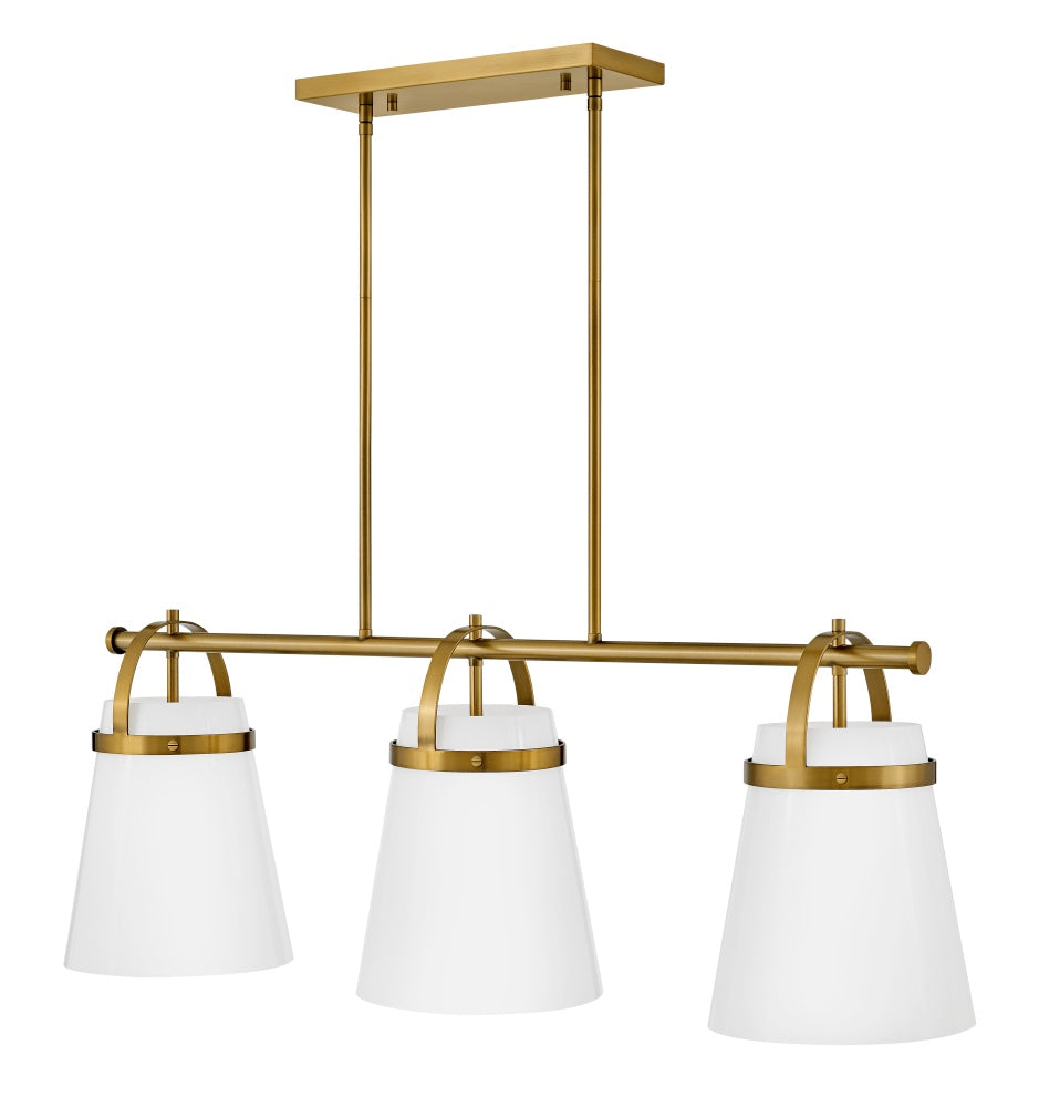 Chandeliers-Lark-L83056