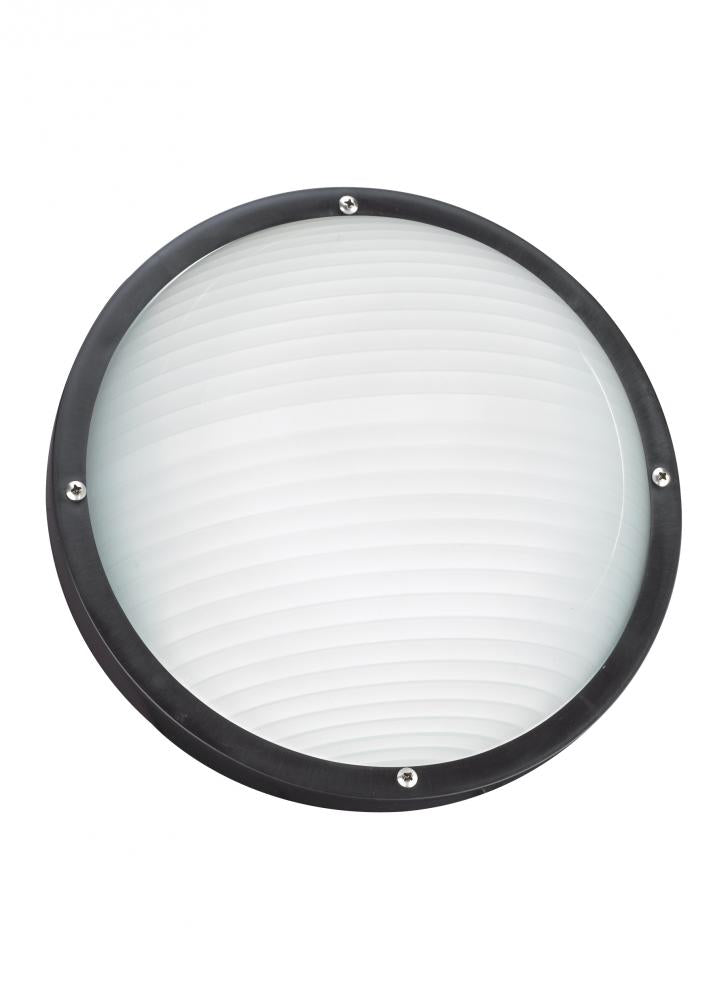 Sconces-Generation Lighting-83057