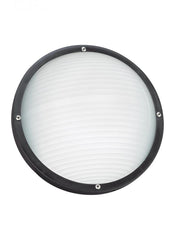Sconces-Generation Lighting-83057