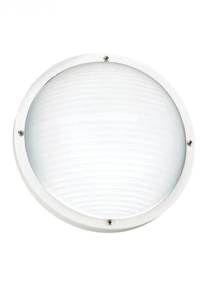 Sconces-Generation Lighting-83057