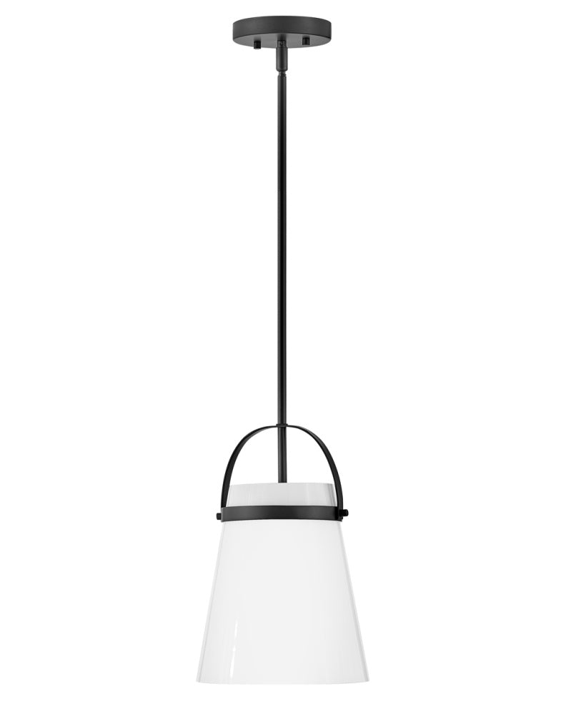 Pendants-Lark-L83057