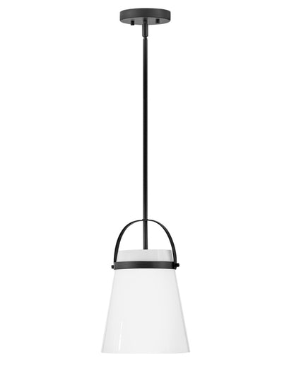 Pendants-Lark-L83057