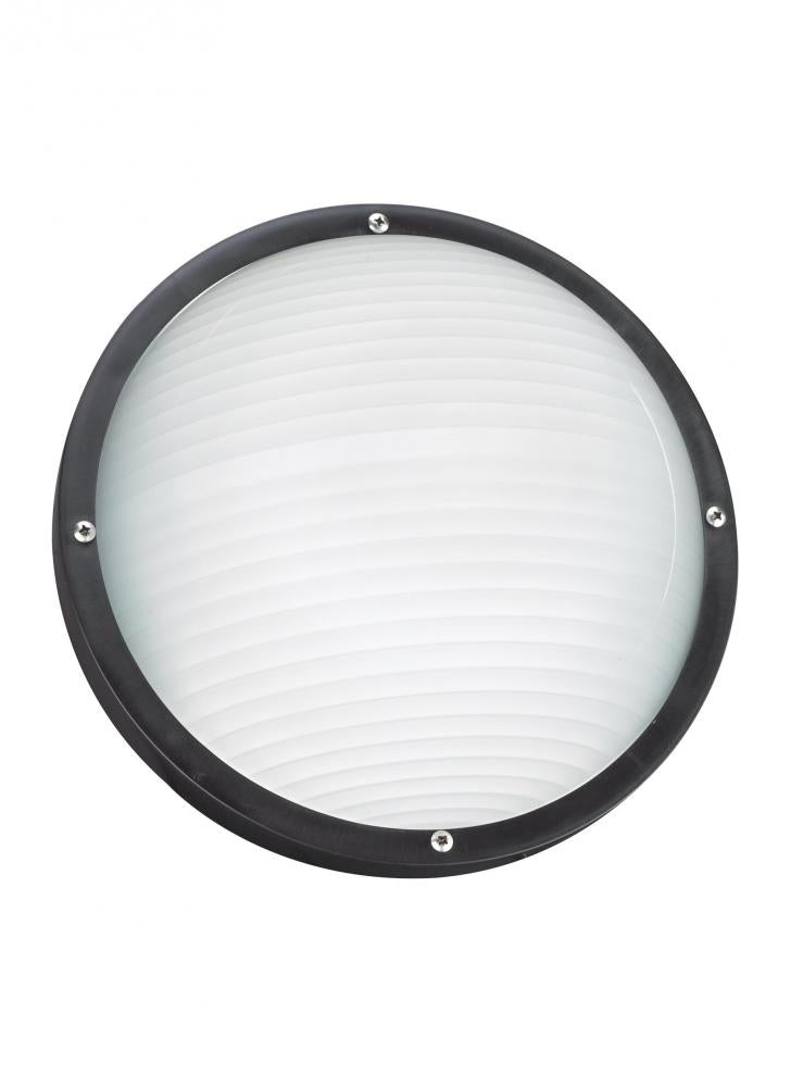 Sconces-Generation Lighting-83057