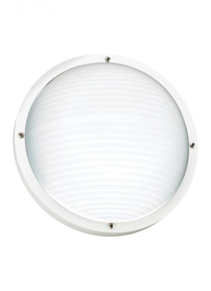 Sconces-Generation Lighting-83057