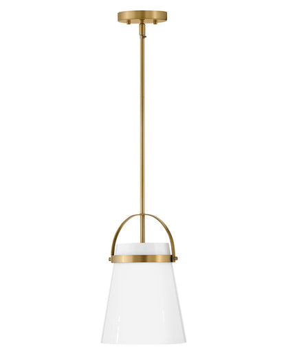 Pendants-Lark-L83057
