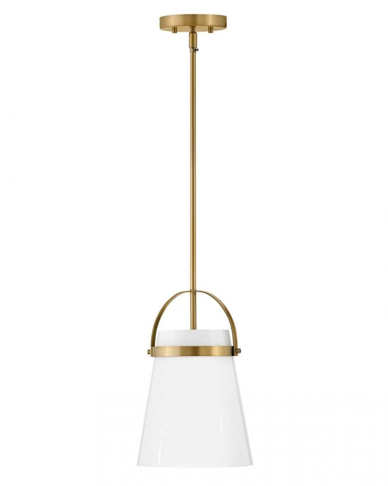 Pendants-Lark-L83057