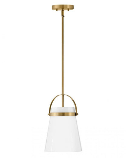 Pendants-Lark-L83057
