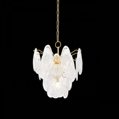 Chandeliers-Hudson Valley-8305-AGB