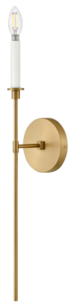Sconces-Lark-L83070
