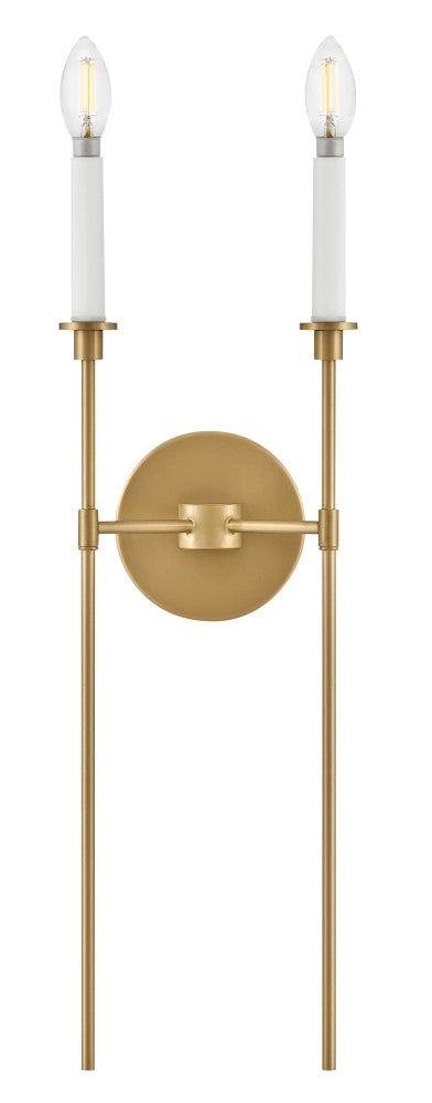 Sconces-Lark-L83072