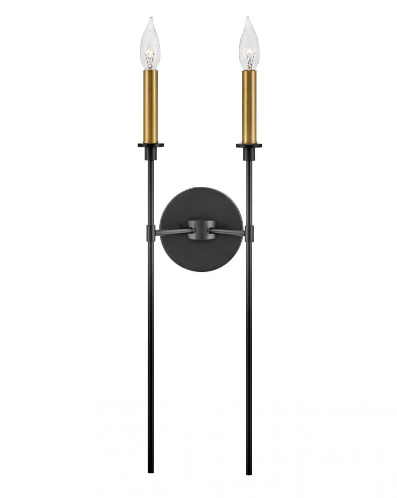 Sconces-Lark-L83072