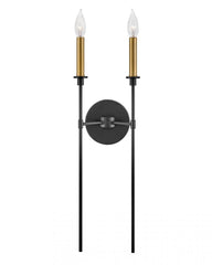 Sconces-Lark-L83072
