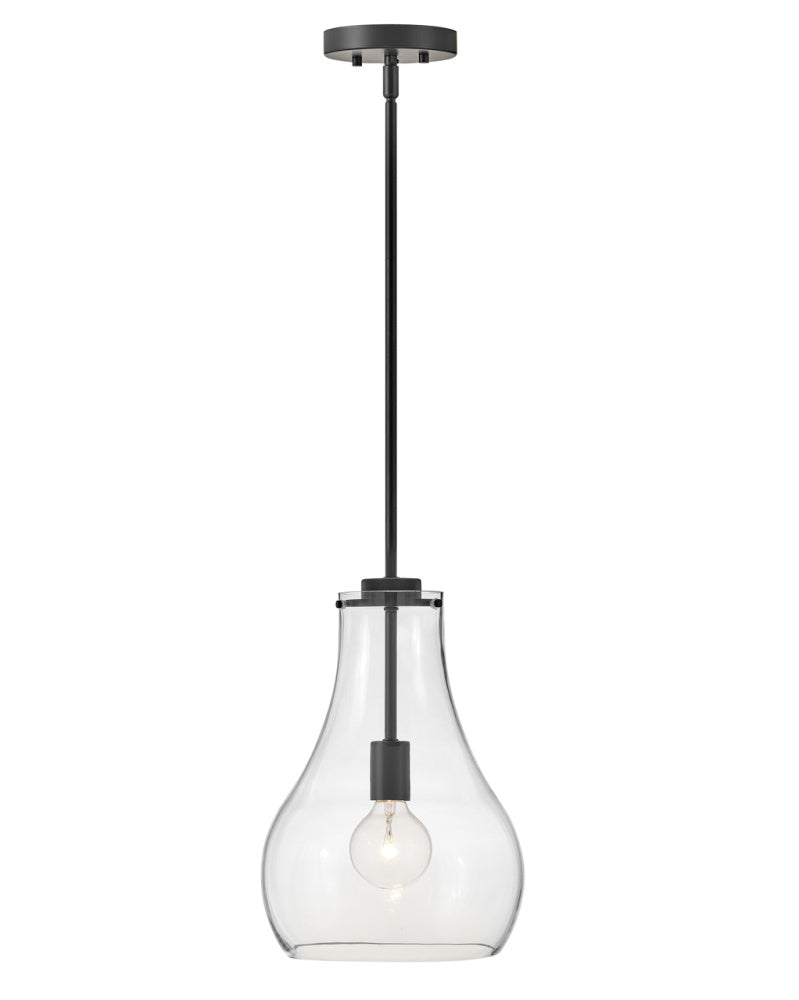 Pendants-Lark-L83117