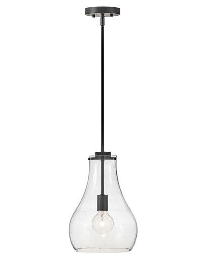 Pendants-Lark-L83117