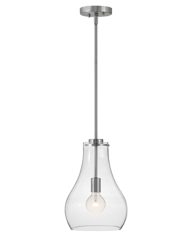 Pendants-Lark-L83117