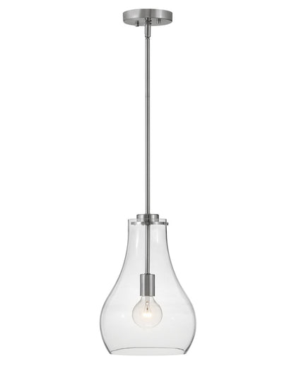 Pendants-Lark-L83117
