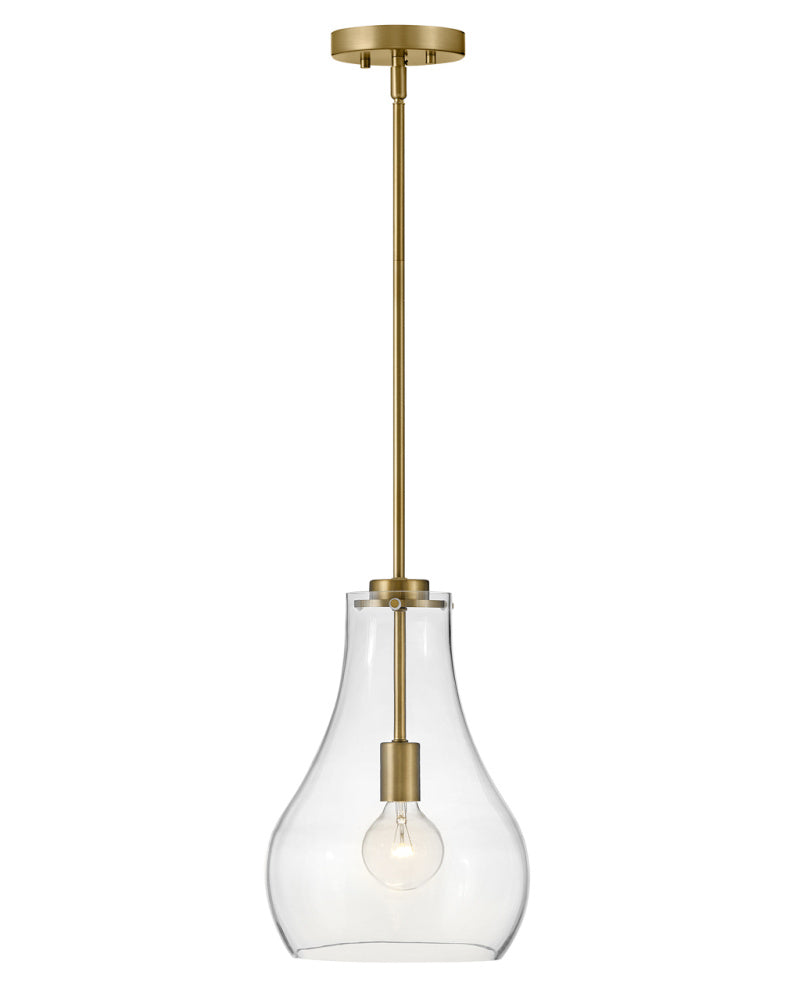 Pendants-Lark-L83117