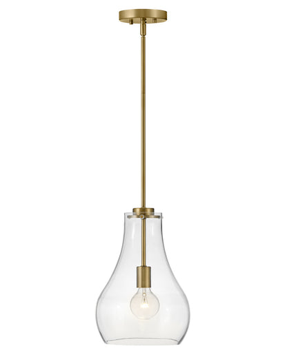 Pendants-Lark-L83117